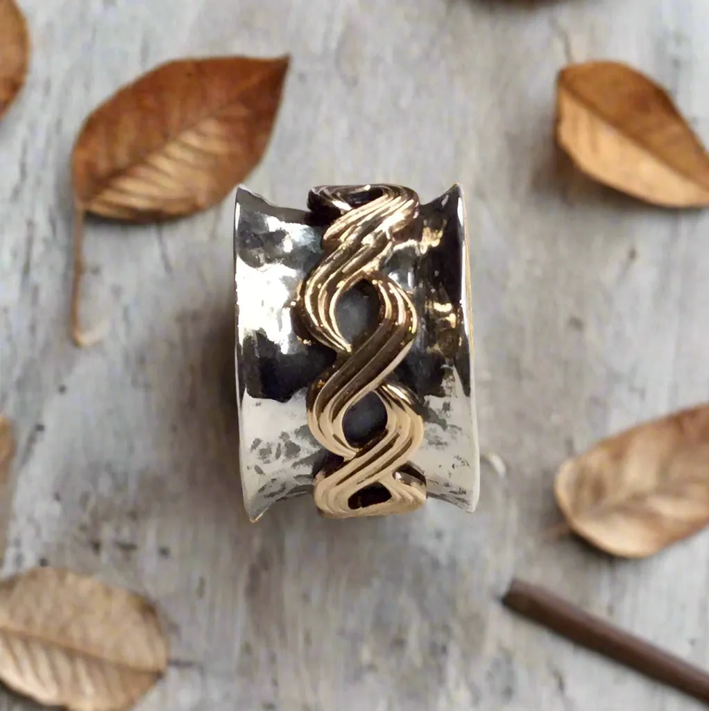 Brass Silver Celtic Band - Nothing compares.