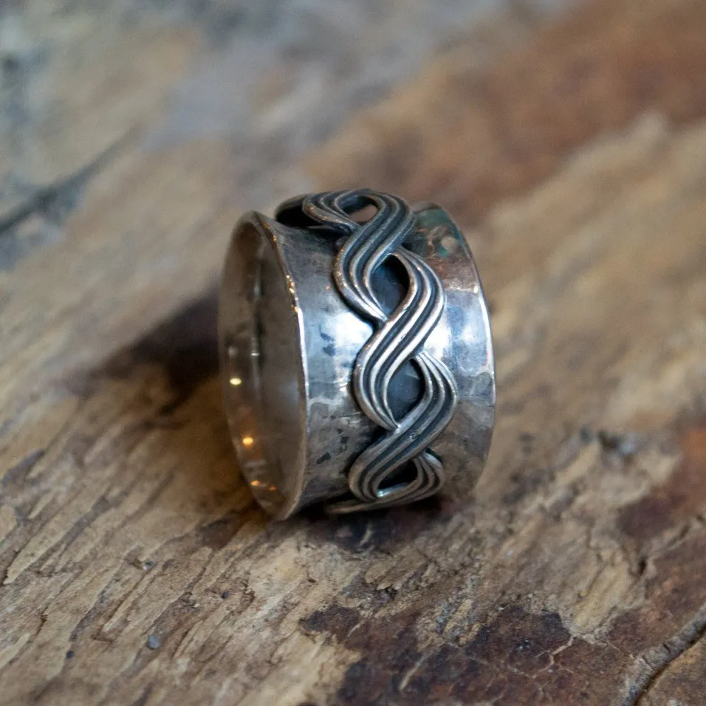 Brass Silver Celtic Band - Nothing compares.