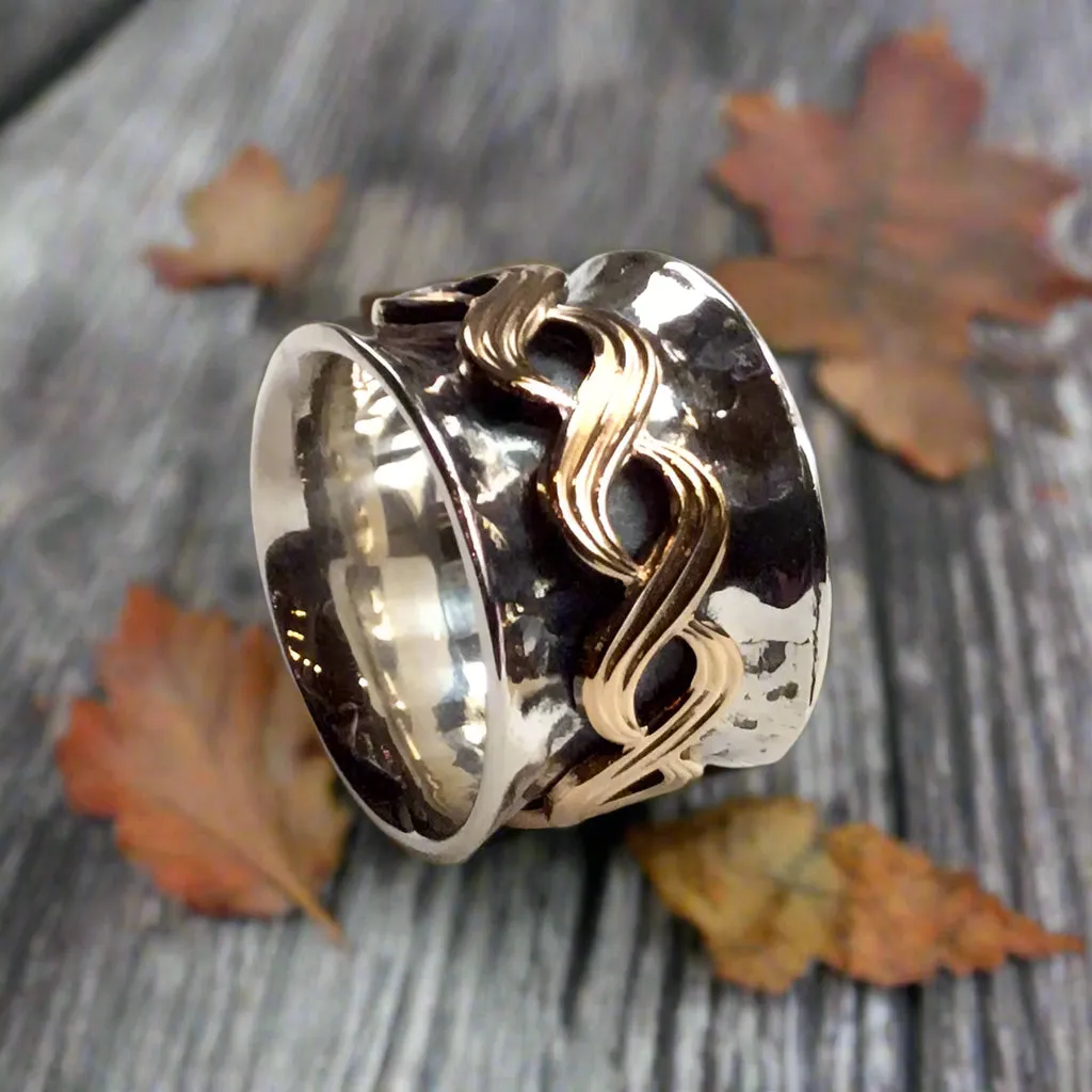 Brass Silver Celtic Band - Nothing compares.