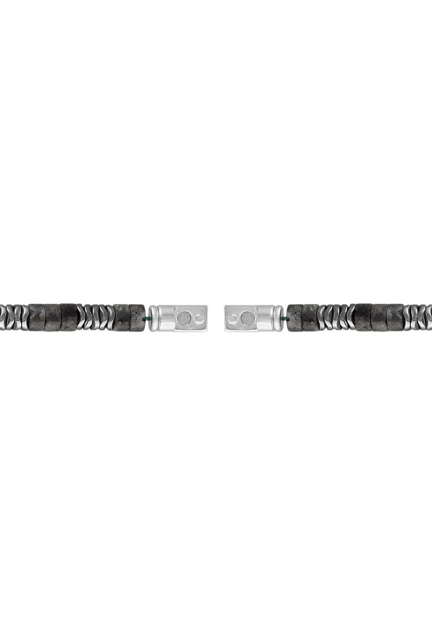 Bulova Men's Bracelet