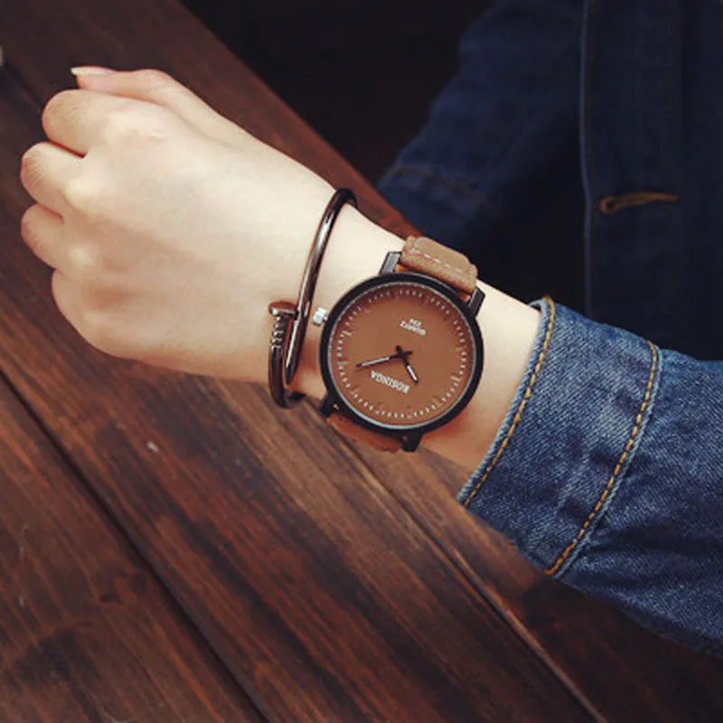 Cappuccino Time Keeper