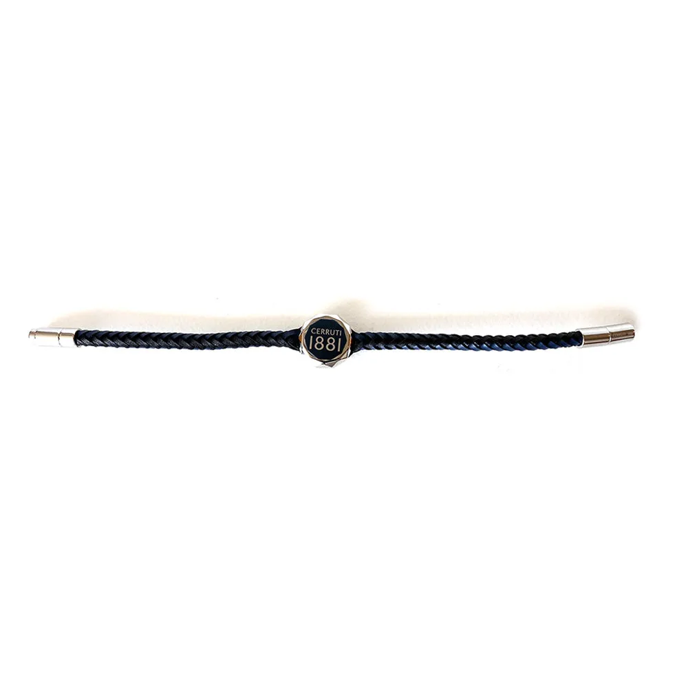 Cerruti Bracelet Stainless Steel