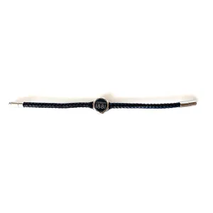 Cerruti Bracelet Stainless Steel