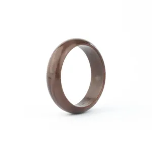 Chestnut
