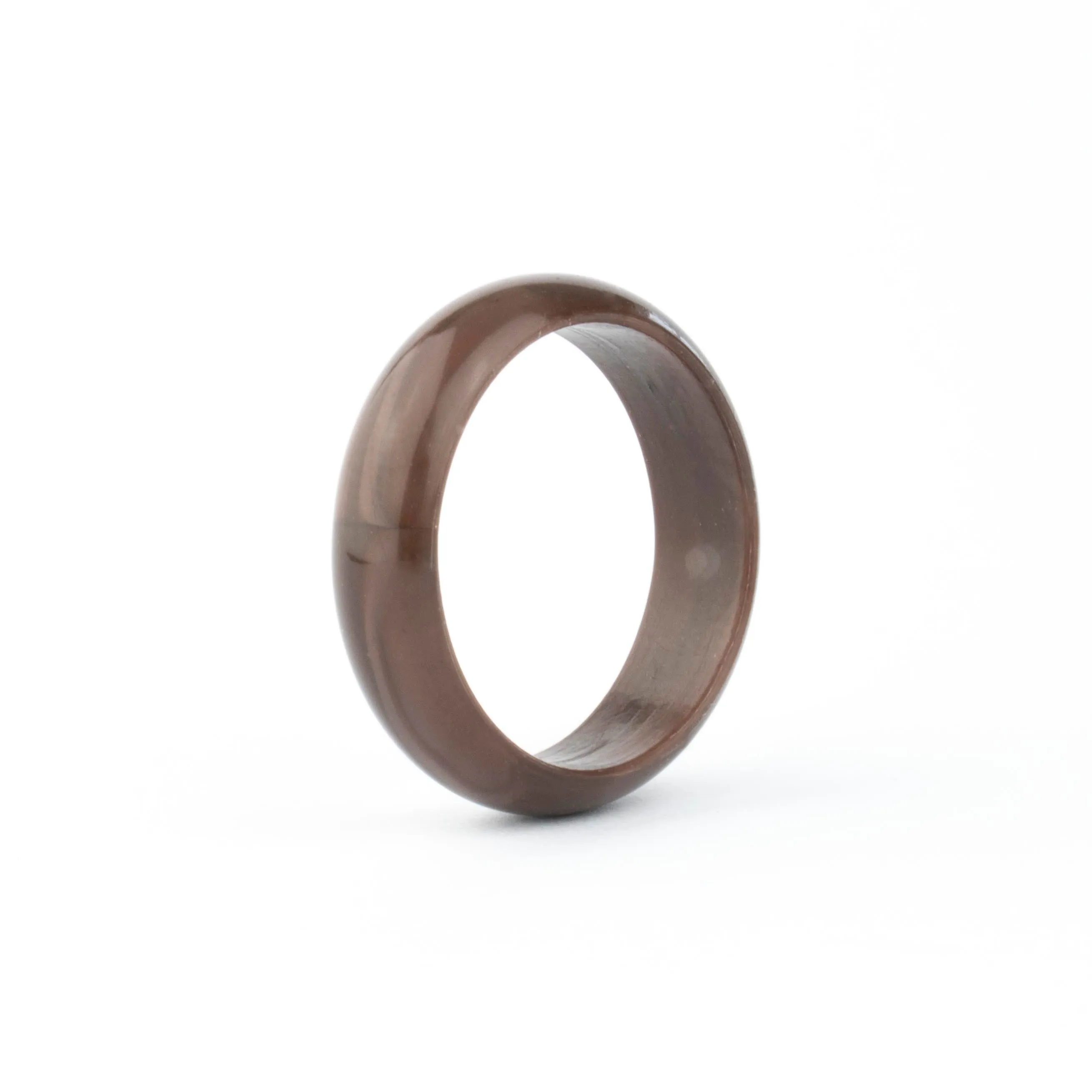 Chestnut