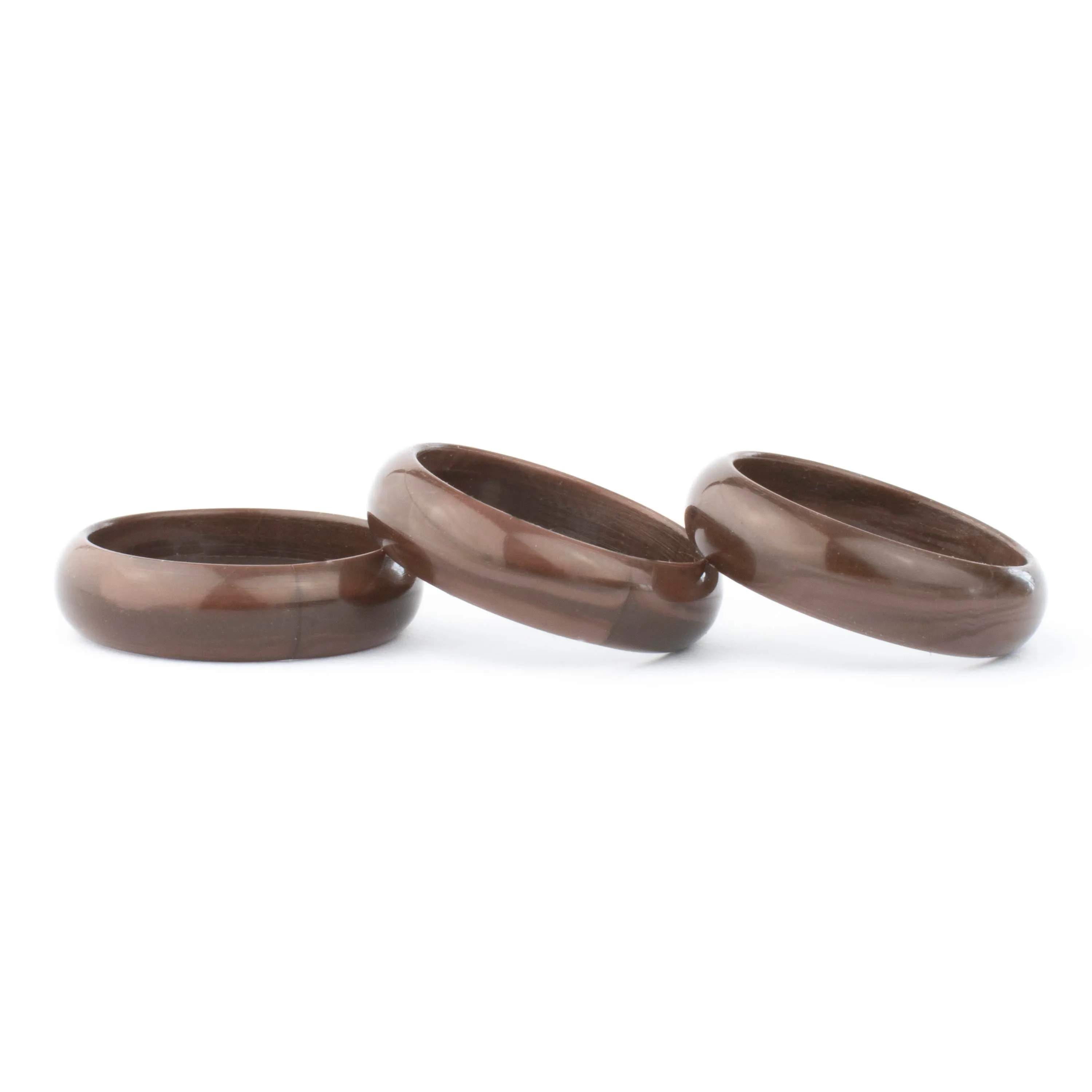Chestnut