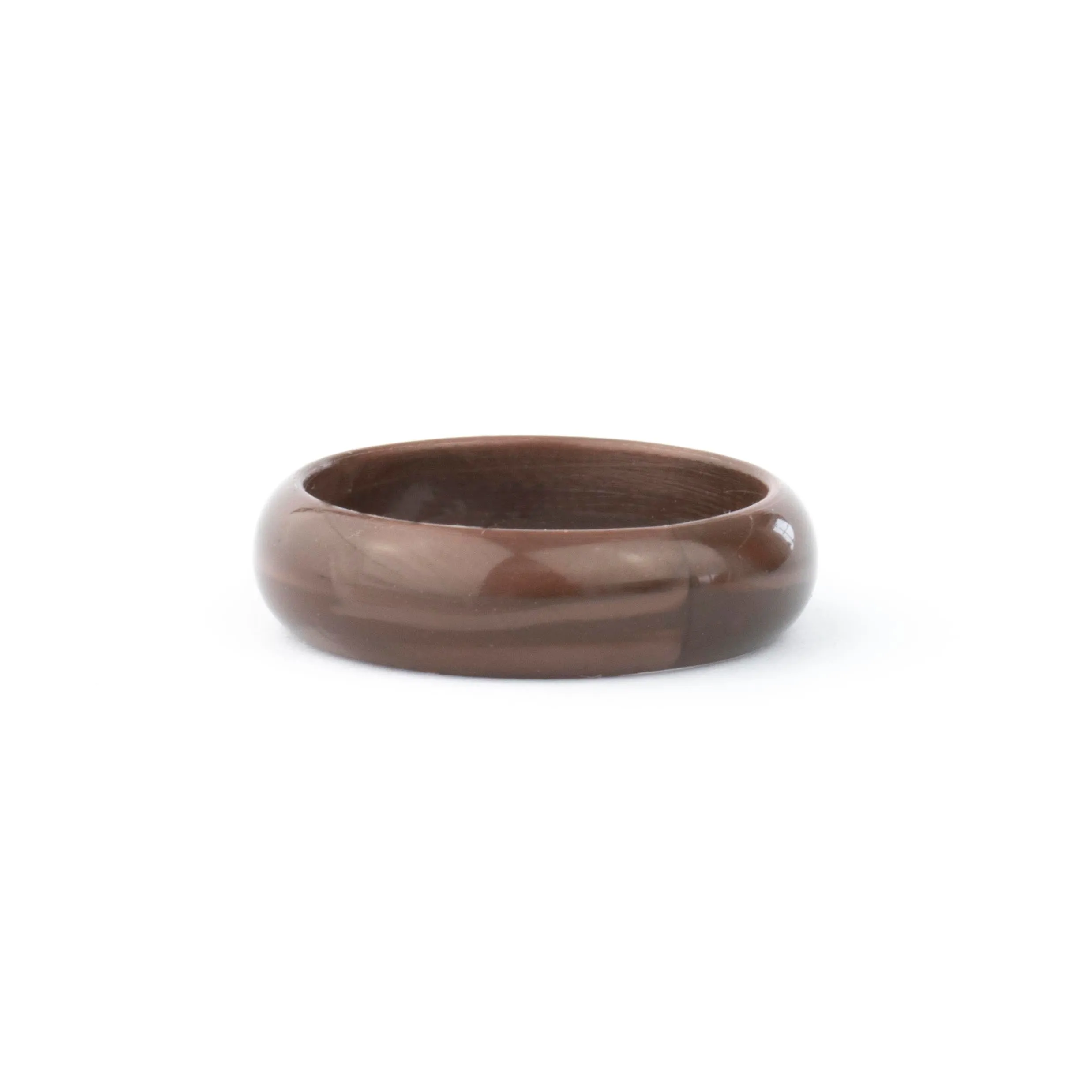 Chestnut