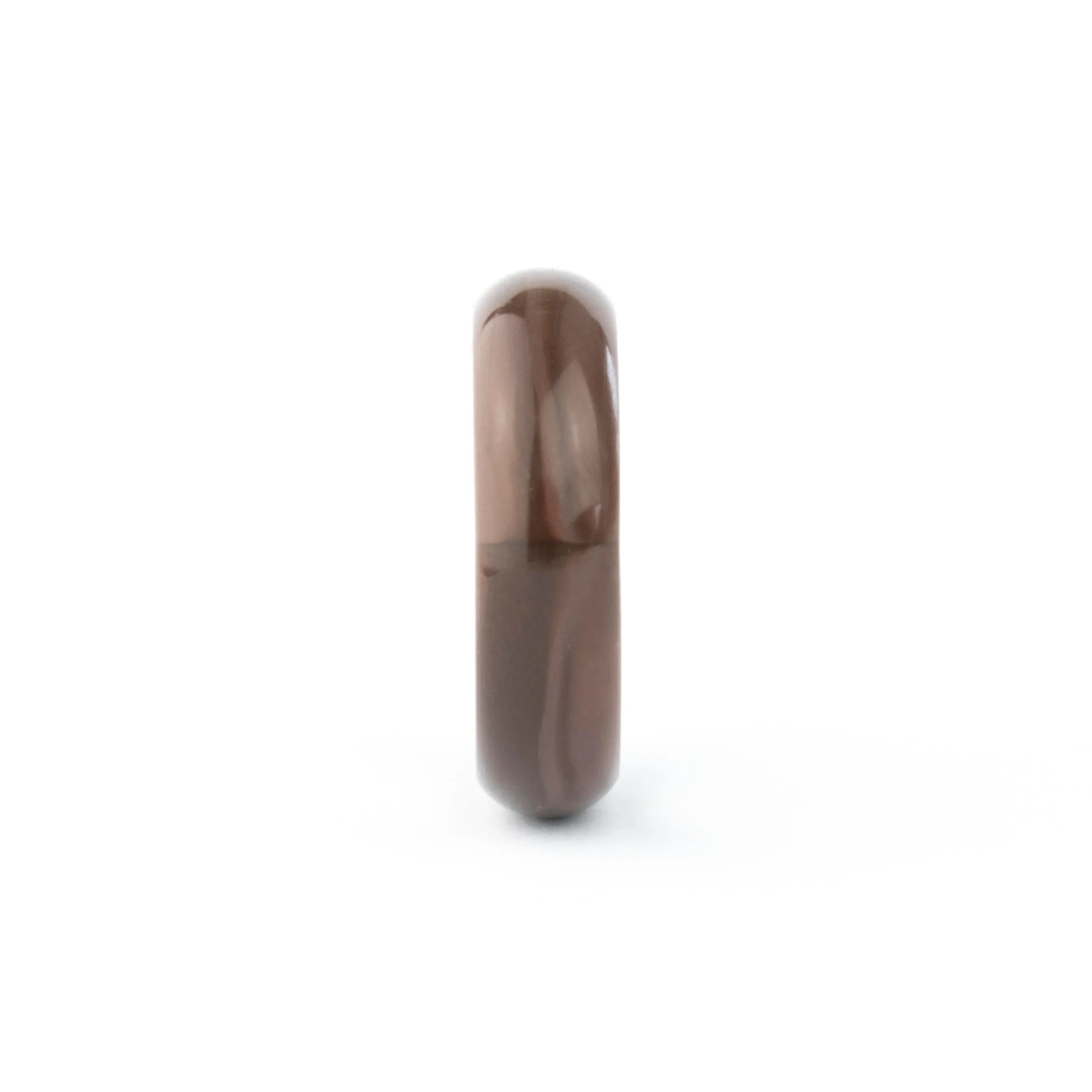 Chestnut