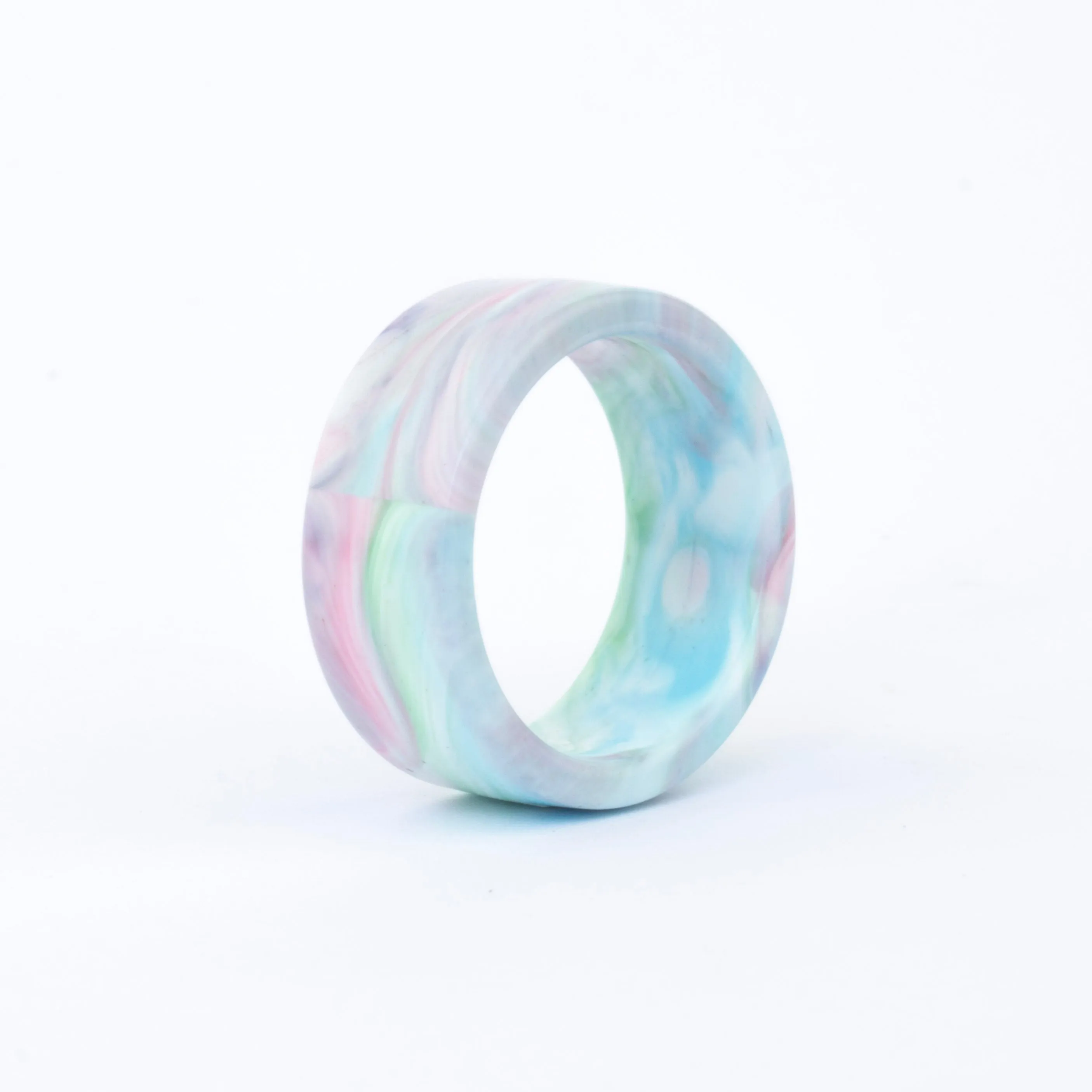 Confetti