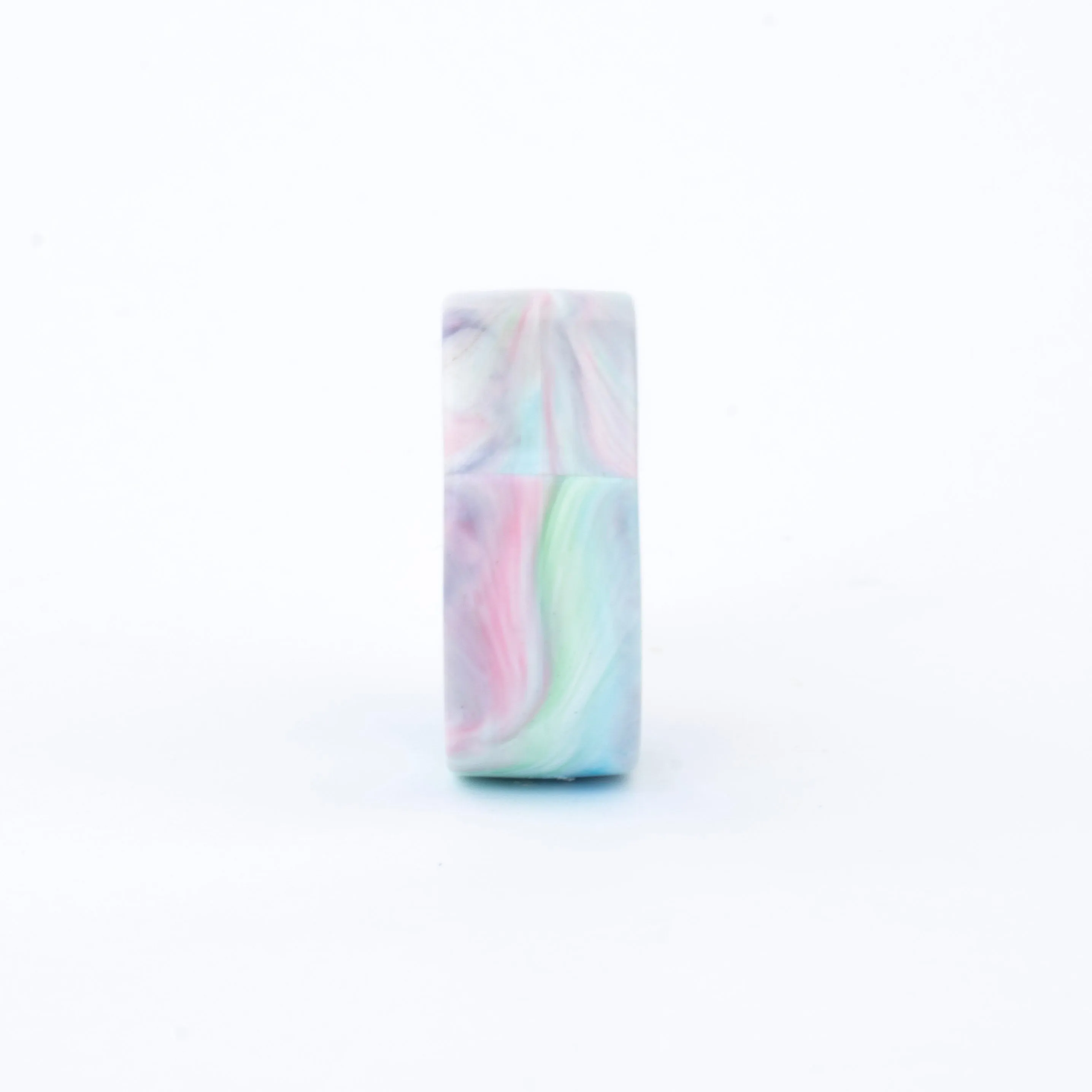 Confetti