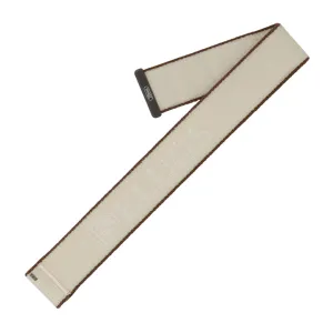 Delcro Beige/Brown