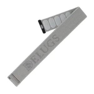 Delcro Grey