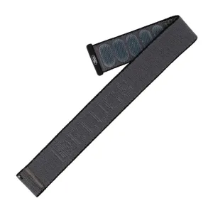 Delcro Grey/Black