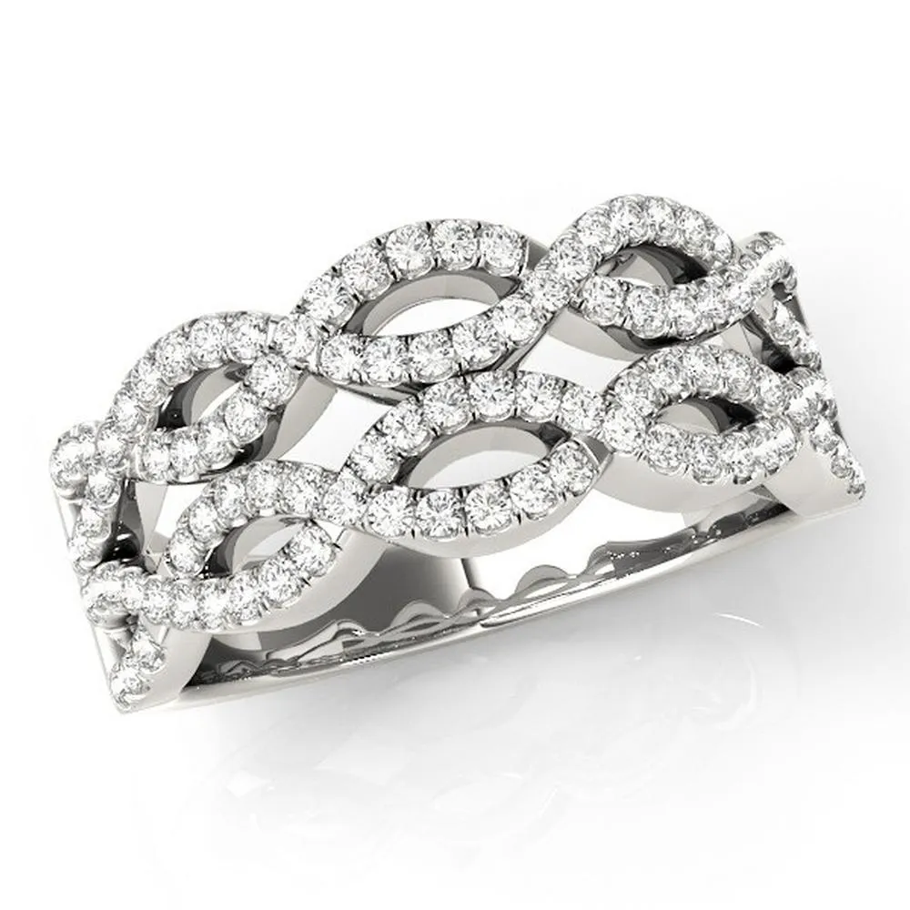 Diamond Band
