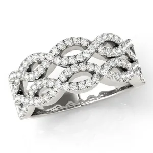 Diamond Band
