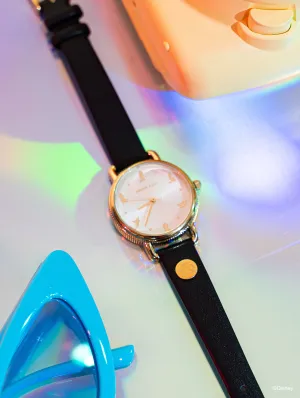 Disney D100 Special Moment Watch (Black)