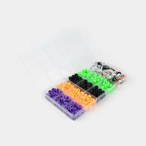 DIY Beads Set For Girls