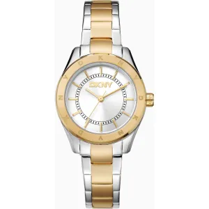 Dkny Watches