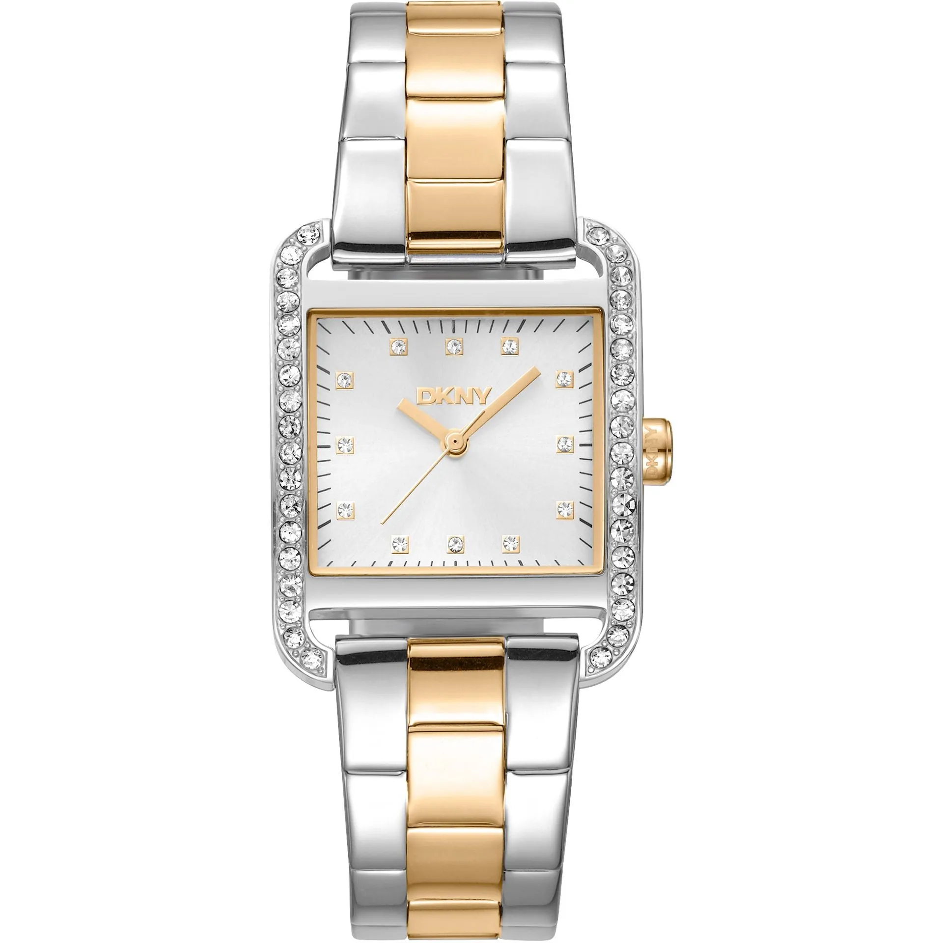 Dkny Watches