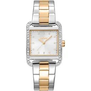 Dkny Watches