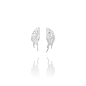 EAGLE earrings