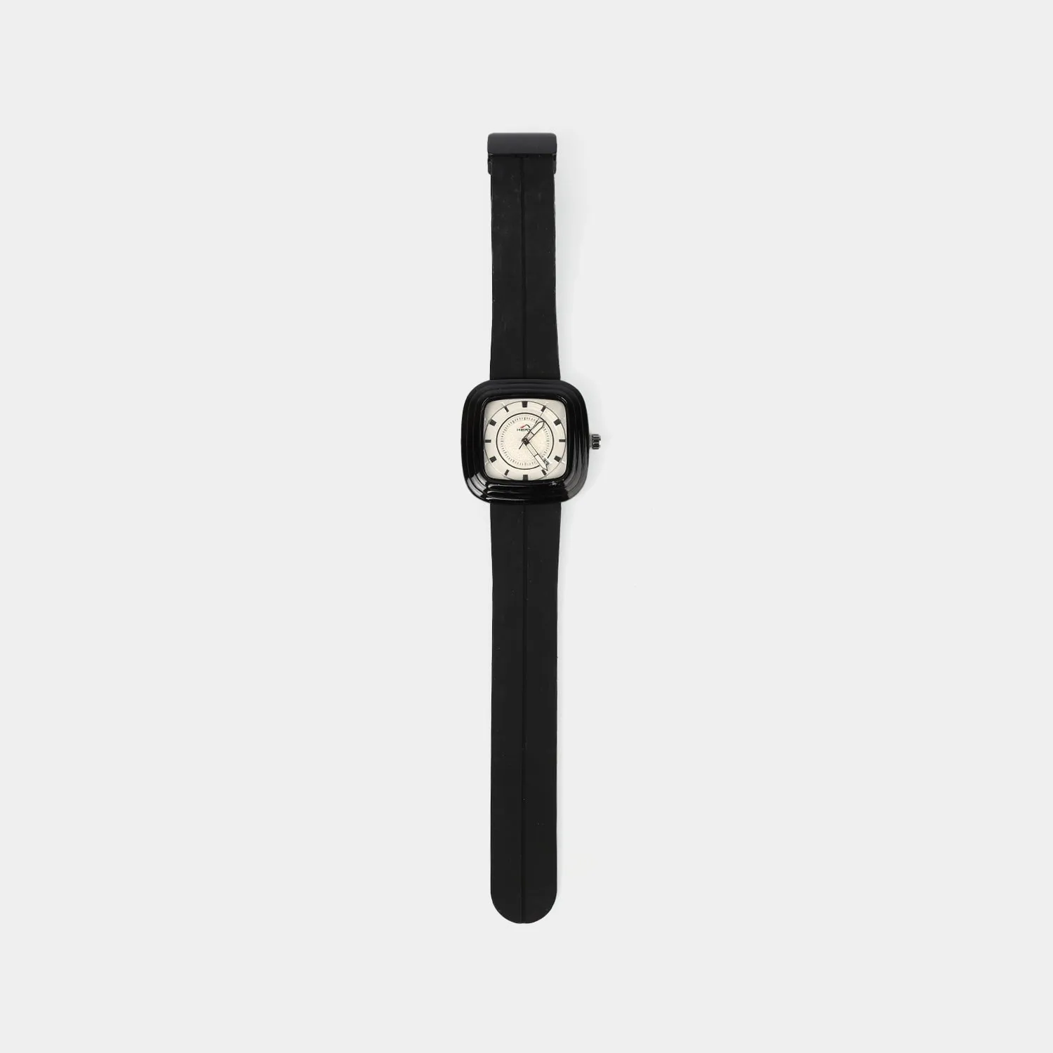 Elegant Wrist Watch For Everyday Style