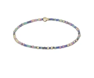 ENewton Hope Unwritten Bracelet - Kiss My Tulips