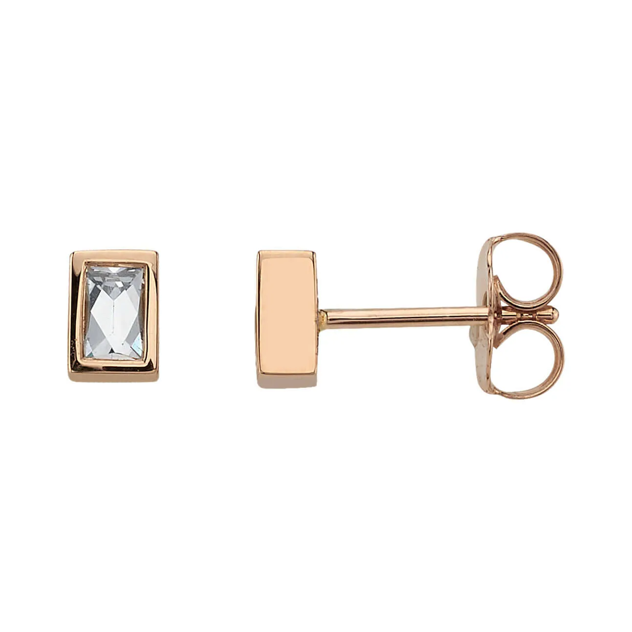ESME STUDS