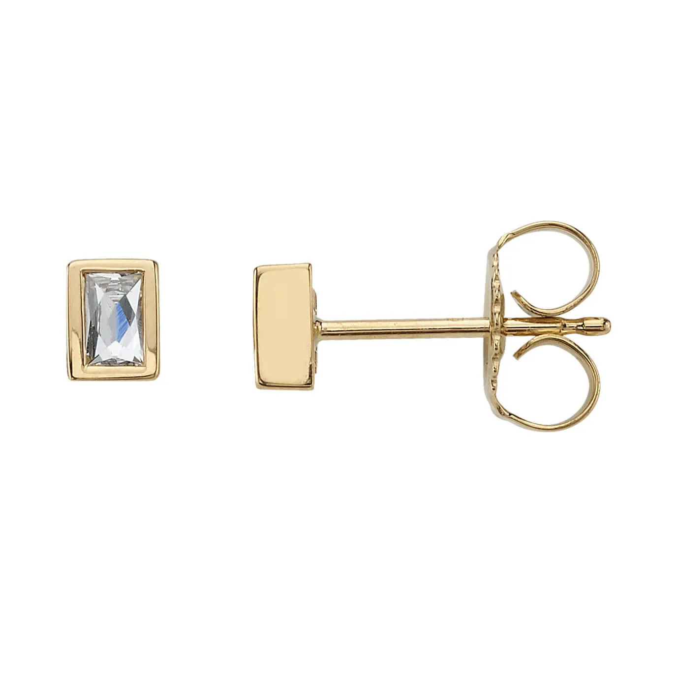ESME STUDS