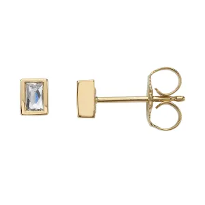 ESME STUDS