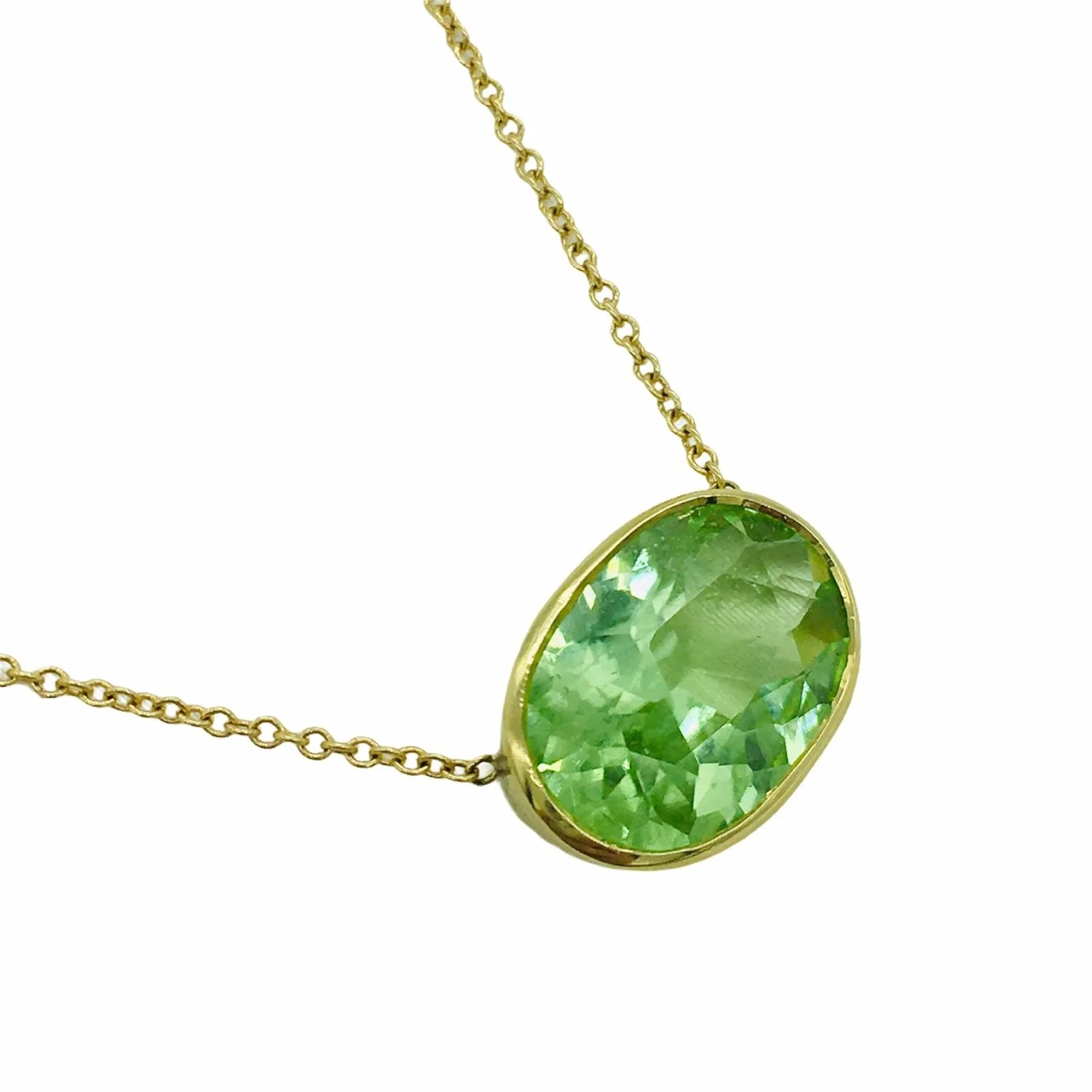 Fluorite Divinity