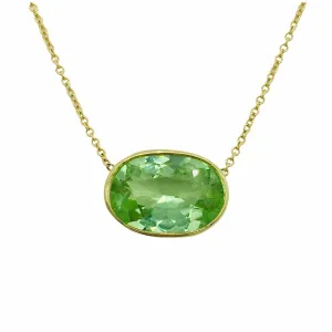 Fluorite Divinity