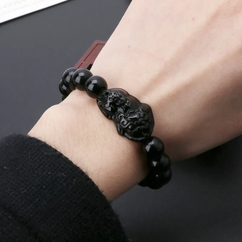 Great Fortune Bracelet