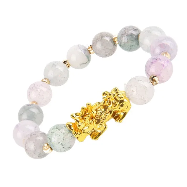 Great Fortune Bracelet