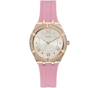 Guess - GW0034L3