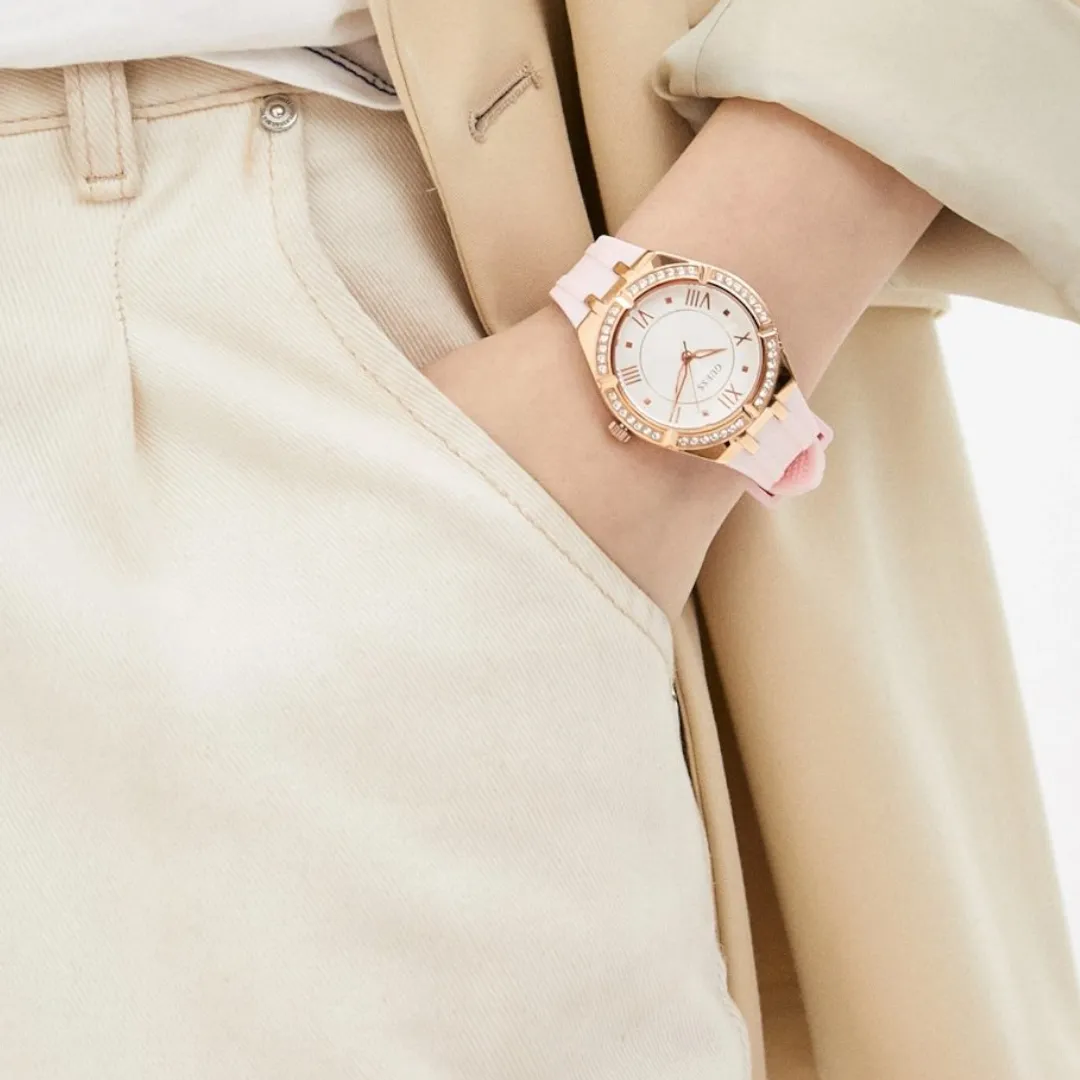 Guess - GW0034L3