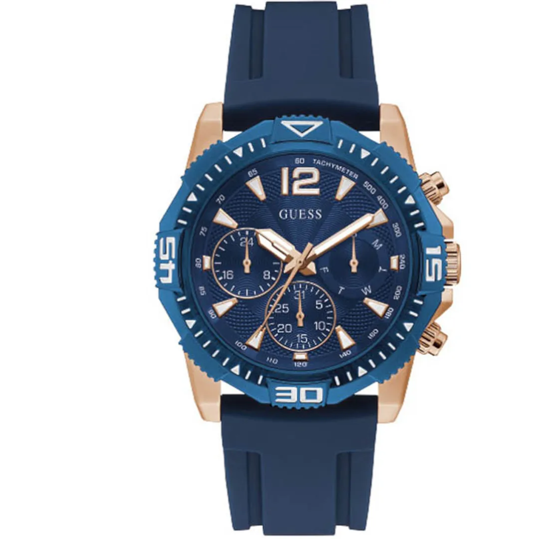 Guess - GW0211G4