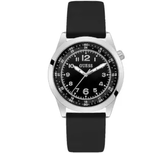 Guess - GW0494G1
