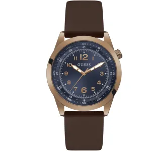 Guess - GW0494G3