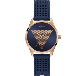Guess - W1227L3