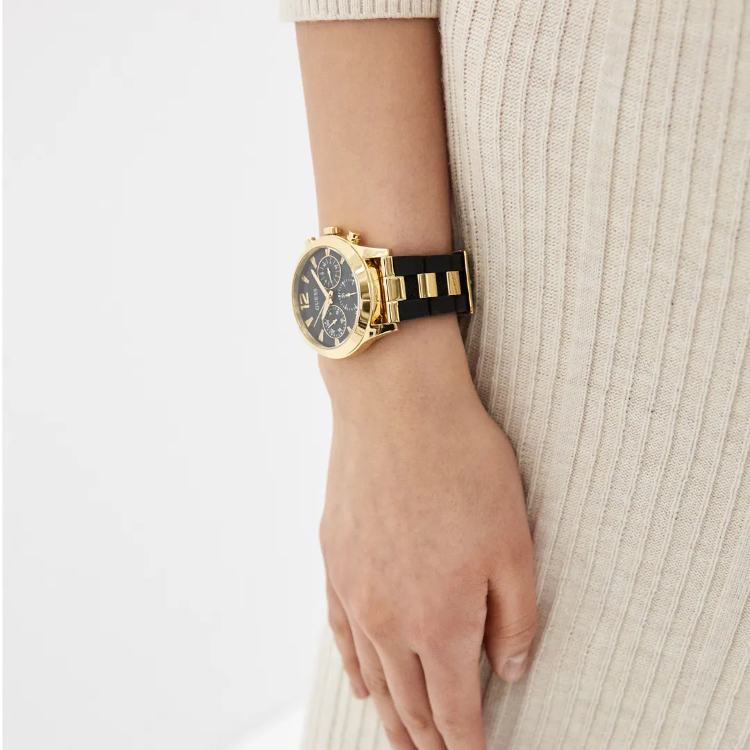 Guess - W1294L1