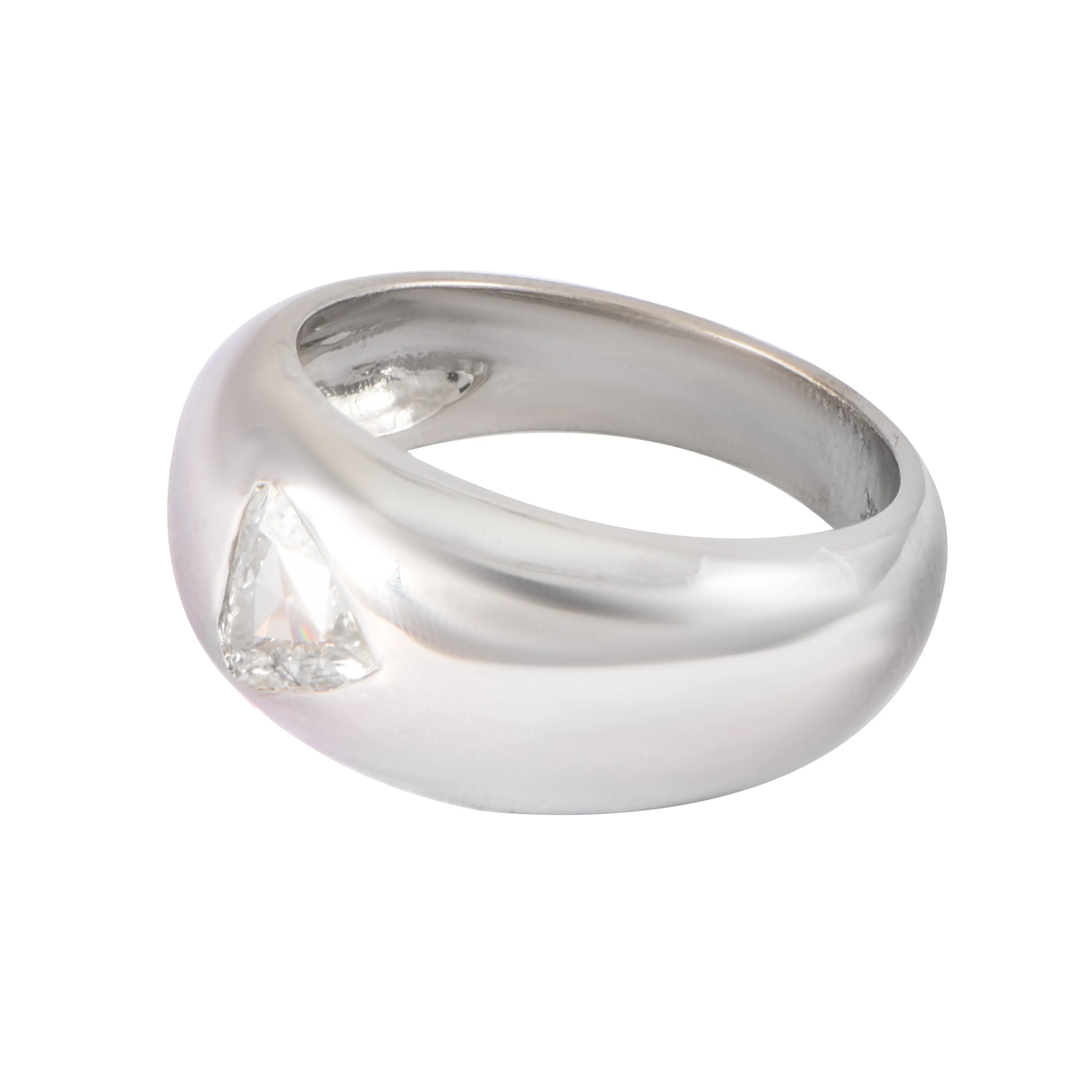 Gypsy Ring