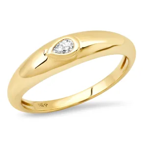 Gypsy RIng