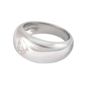 Gypsy Ring