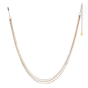 Hailey Gerrits Maurienne Necklace