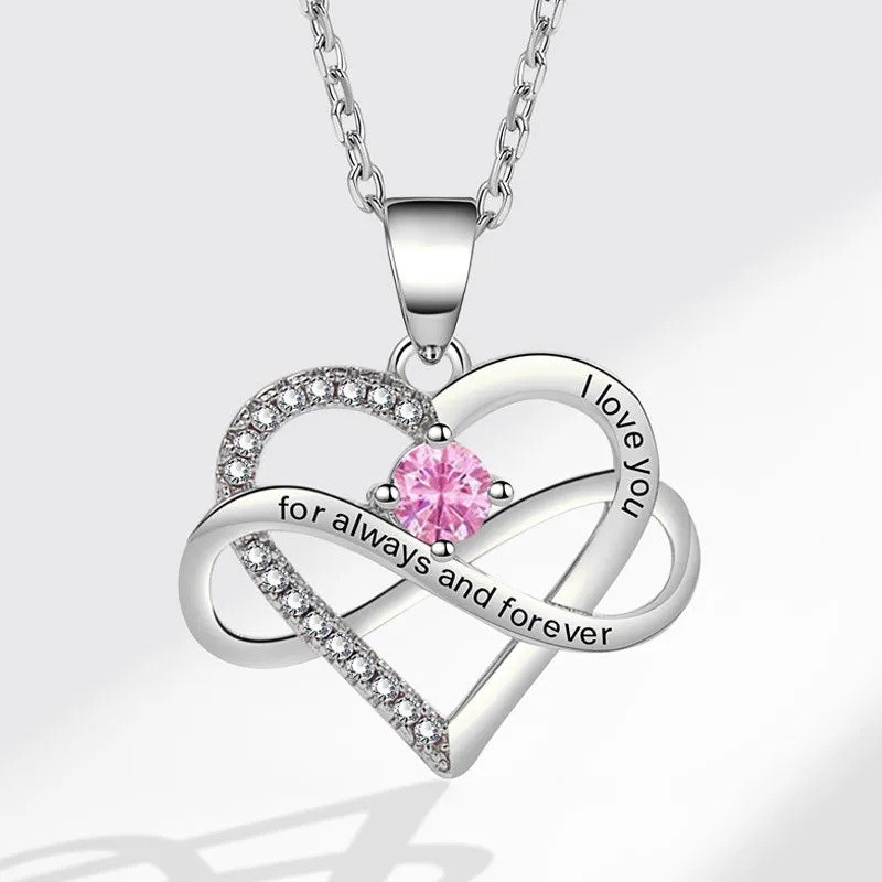 HeartCharm™ Subtle Love Expression