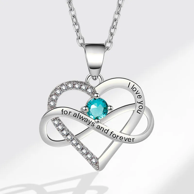 HeartCharm™ Subtle Love Expression