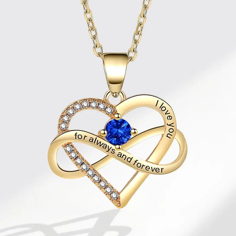 HeartCharm™ Subtle Love Expression
