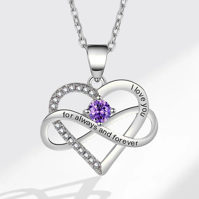 HeartCharm™ Subtle Love Expression