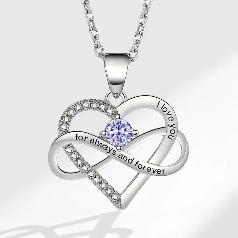 HeartCharm™ Subtle Love Expression